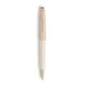 Meisterstück Romeo & Juliet Doué Classique Ballpoint
